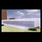 albergo 3